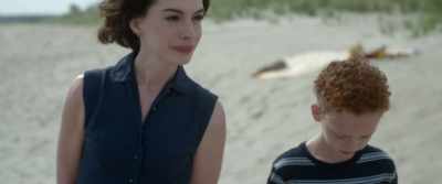So, what should we do? - Mothers' Instinct