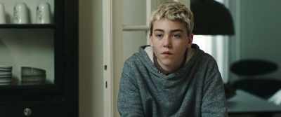 So what should I do with you two? - Hacker