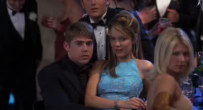 @@ @@ So what should we do? - The Girl Next Door