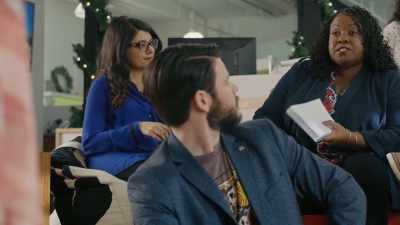 - So what?
- So what you're describing - Christmas Jars