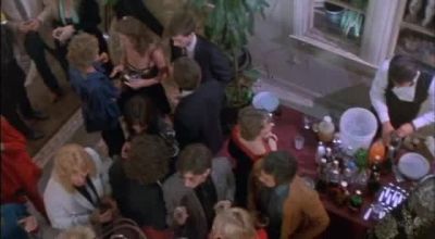 So what SoHo - This Is Spinal Tap