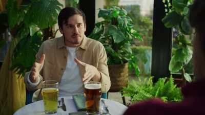 So what stage of the
relationship should I act - My Birthday Romance