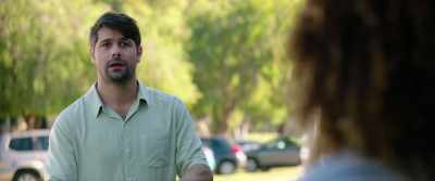 So what was that
Incredible Hulk thing you did - How to Please a Woman