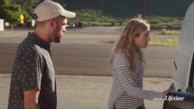 So, what, that's it?
We're just gonna leave it-- - The Gabby Petito Story