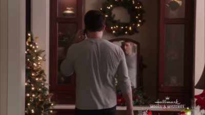 So, what, that's it? - A Bramble House Christmas