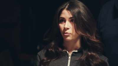 - So, what is the best thing
we should do right now - The Disappearance of Maura Murray