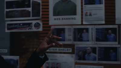 - So if what the bomber's
mom said was true, - The Irrational