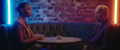 So what is the fee? - The Pay Day