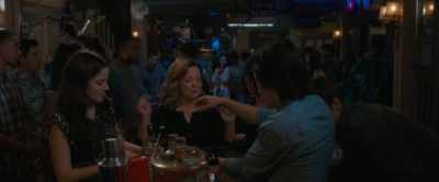 So... what is the spirit du jour? - Life of the Party