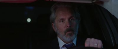 So, what then? - The Good Fight