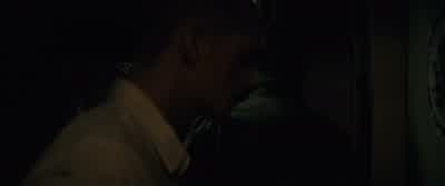 SO, WHAT, THEY SENT YOU TO KEEP ME QUIET? - Run All Night