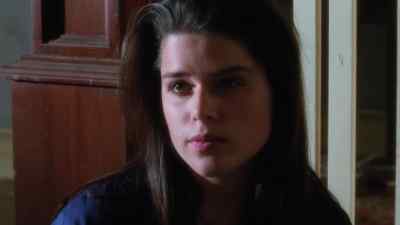 So, what is this, an apology? - Party of Five