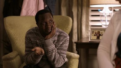 So what time should we be expecting him - The Good Lie