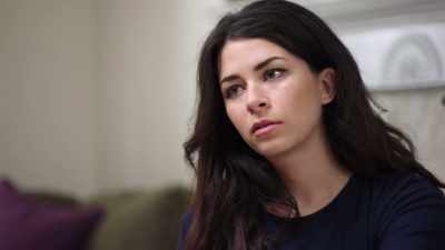 - So, what ultimately happened
to that $4,000? - The Disappearance of Maura Murray