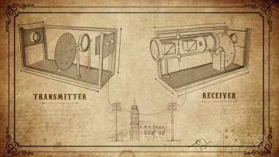 So what was this invention - Aussie Inventions That Changed The World