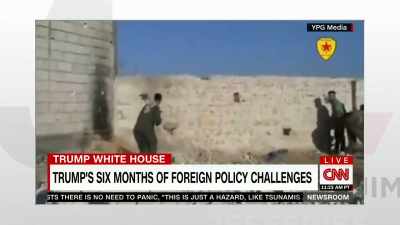SO WHAT WAS TRUMP'S PLAN ANY - The Jim Jefferies Show