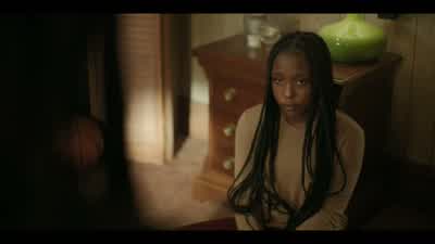 So what we gon' do? - The Chi