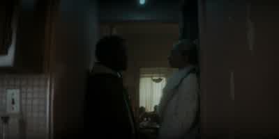 So what we gonna do now? - The Chi