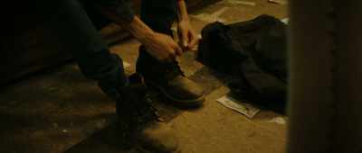 So, what,
we'll just load up the weed, - Green Rush