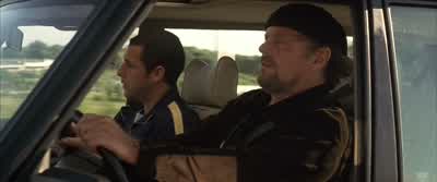 So, what, we're not going to talk at all? - Anger Management