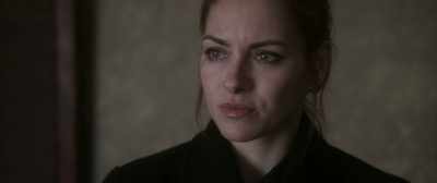 - So what will you do now? - Wrath of Dracula