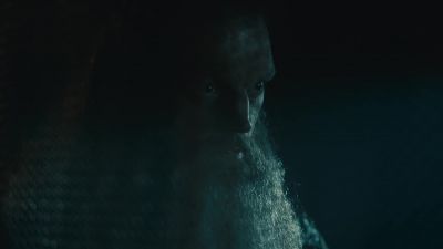 So, what will happen to Bjorn now? - Vikings