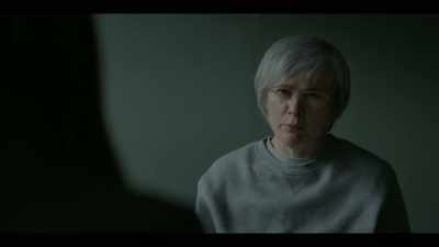So what would I get? For
a guilty plea, I mean. - The Thief, His Wife and the Canoe