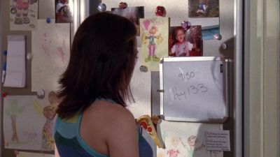 So, what would it like for its last meal? - One Tree Hill