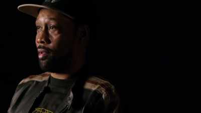 So what would you say
the value is now - Wu-Tang Clan: Of Mics and Men