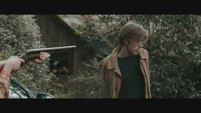 - So, what were you
saying about Mr. Hogarth? - Piglet