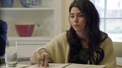 So what you're left with
is the likelihood that the - The Disappearance of Maura Murray