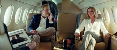 - So, what, you're
saying that if they take - Crisis