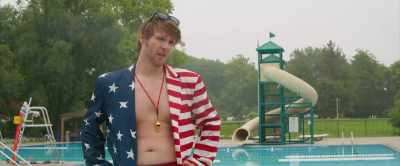 - So what you're saying - The Lifeguards