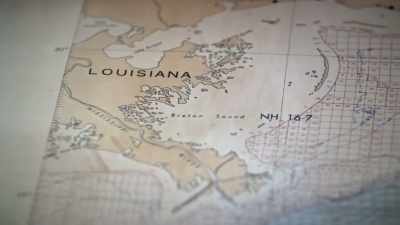 So, what you're telling me is, - Deadliest Catch: Bloodline