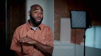So, whatever happens, - Engineering Catastrophes