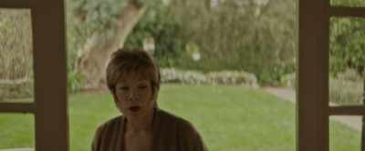 So whatever your journey is,
see where this one takes you. - The Last Word