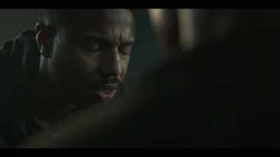 So, whatever that thing was, - Raising Dion