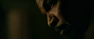 So, whatever trip you make, - God Is a Bullet