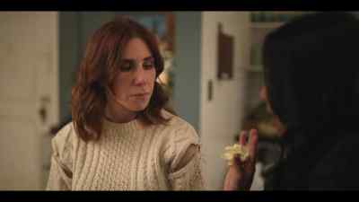 So whatever's happening here
is not my fault. - Laid