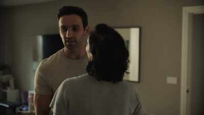 So, what's for dinner, Nigella? - The Chelsea Detective