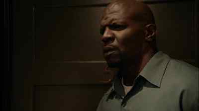 So what's he doing? - Everybody Hates Chris