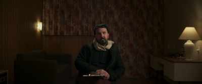 So what's it's... I... What
I'd like to cover here is... - Mister Organ