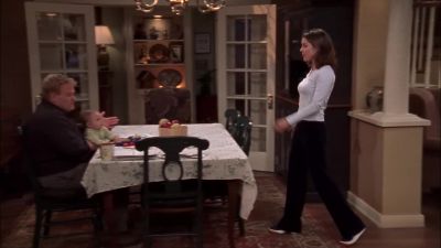 SO...
WHAT'S MY REFUND? - According to Jim