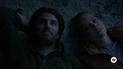 So, what's next? - Marry Me in Yosemite