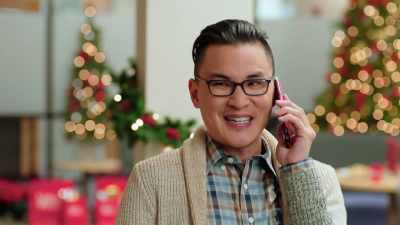  So what's next? - Holiday in Santa Fe