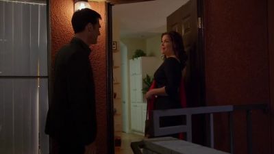 So what's our plan? - Criminal Minds