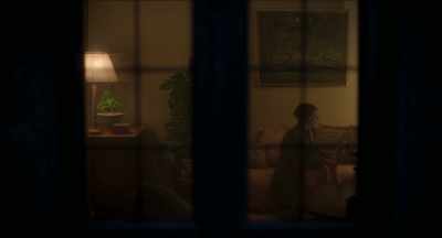 So, what's the address? - Men