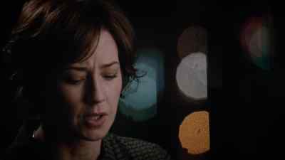 So, what's the cost? - The Leftovers