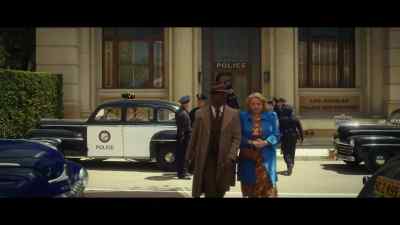 So what's the deal? - Why Women Kill