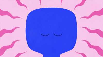 So what's the effect
of practicing mindfulness - Headspace Guide to Meditation